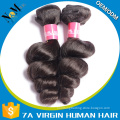 virgin brazilian hair brown types brazilian hair extensions online sale